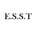 My Website